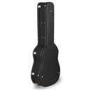 Koda Acoustic Arch Top Wooden Case 7mm