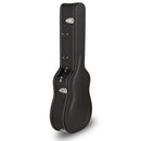 Koda Acoustic Arch Top Wooden Case 7mm