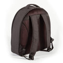 Koda: Bodhran Bags - 14" & 16"