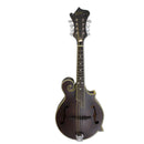 Koda F Style Satin Walnut Mandolin
