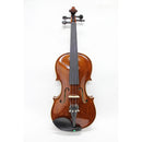 Koda Full Size Performance Violin Outfit