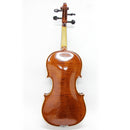 Koda Full Size Performance Violin Outfit