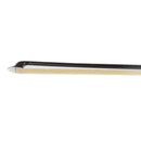 Koda Full size Carbon Fibre Violin Bow - Intermediate