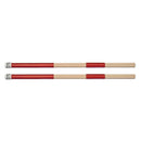 Promark Drumsticks: Lightning Rods