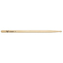 Vater Drum Sticks: Los Angeles 5A Wood Tip Sticks