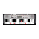 Casio LK130 61 Note Digital Keyboard