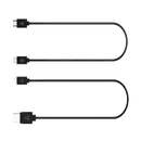BandLab Link Digital 1 Channel Portal Recorder
