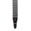 Mono Guitar Strap: Betty Guitar Strap (Ash - Long)