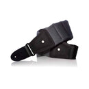 Mono Guitar Strap: Betty Guitar Strap (Ash - Long) Rolled