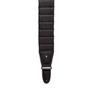 Mono Guitar Strap: Betty Strap (Black)
