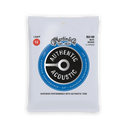 Martin MA190 12 String Light Acoustic Strings