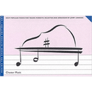 Making The Grade Grade 1 Piano Revised & Updated
