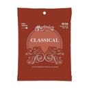 Martin M160 Ball End Classical Strings