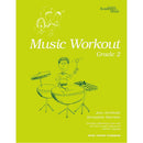 RIAM (Royal Irish Academy of Music) Music Workout Grade 2