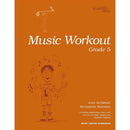 Royal Irish Academy of Music Music Workout Grade 5
