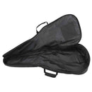 Koda Dreadnought Acoustic Guitar Bag