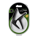 G7th Nashville Capo Black