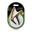 G7th Nashville Capo in Gold