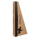 Nashville Guitar boxes