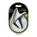 Nashville Silver G7th Capo