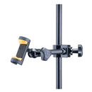 Hercules Smart Phone Holder DG207B Without Phone 