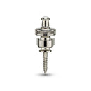 Schaller Guitar Strap Locks S-Locks Series