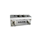 Nux Guitar Pedals A/B Switch