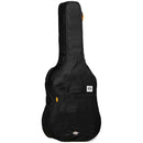 Original Ukulele Gig Bags: Adventure Series