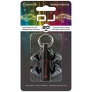 Crescendo: DJ Ear Plugs