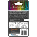 Crescendo: DJ Ear Plugs