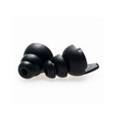 Crescendo: Drummer Ear Protection