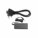 Orange: PSU-MT20
