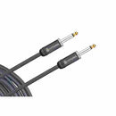 D'Addario American Stage 15FT Instrument Cable