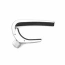 D'Addario NS Pro Capo (Silver)