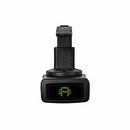 D'addario CT12 Guitar Tuner Micro Headstock Tuner