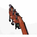 D'addario CT12 Guitar Tuner Micro Headstock Tuner