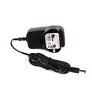 D'addario AC/DC 9V Power Adaptor