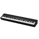 Casio PX160