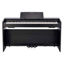Casio Privia PX870 88 Note Digital Piano