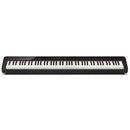 Casio PXS1100 88 Note Digital Stage Piano