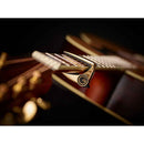 Pro 2 G7th Capo