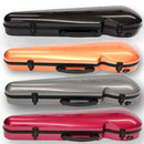 Koda: 4/4 Violin Plastic Cases