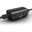 iK Media Mic: iRig Power Bridge