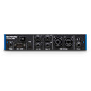 PreSonus 68C Audio Interface Back