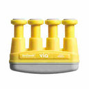 Prohands by Gripmaster, Light Tension Hand Exerciser (Yellow)