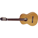 Ortega Family Series: R122L