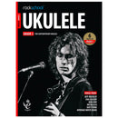 Rockschool Ukulele Grade 5 (2020)