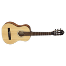 Ortega Student Series: RST5 1/2 Size