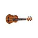 Ortega Ukulele: Soprano RUACA-SO