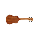 Ortega Ukulele: Soprano RUACA-SO